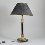 1423 5281 Bordslampa